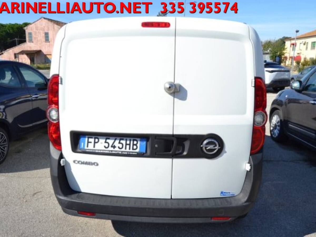 image desc