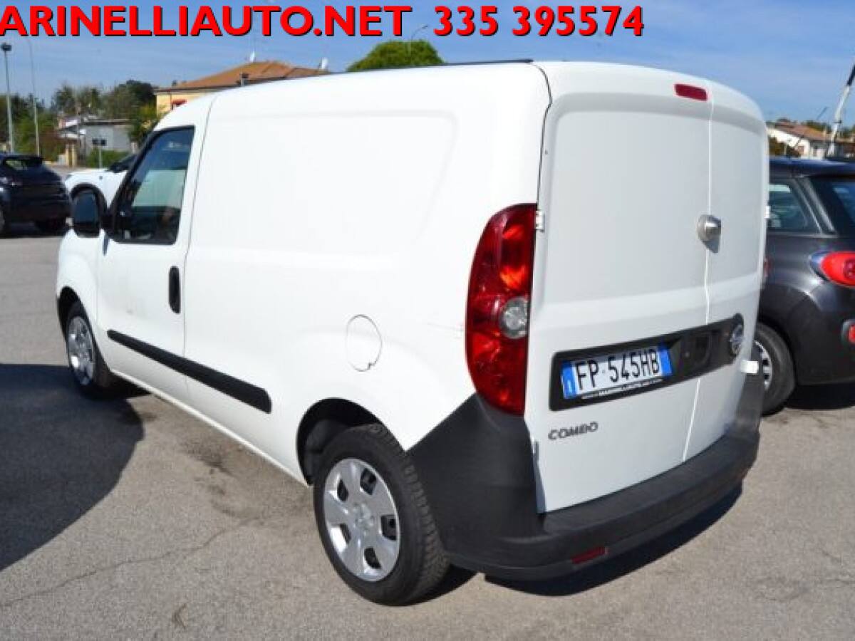 image desc