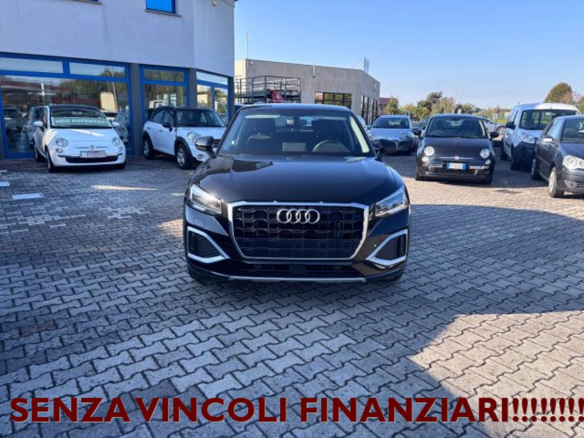 image desc