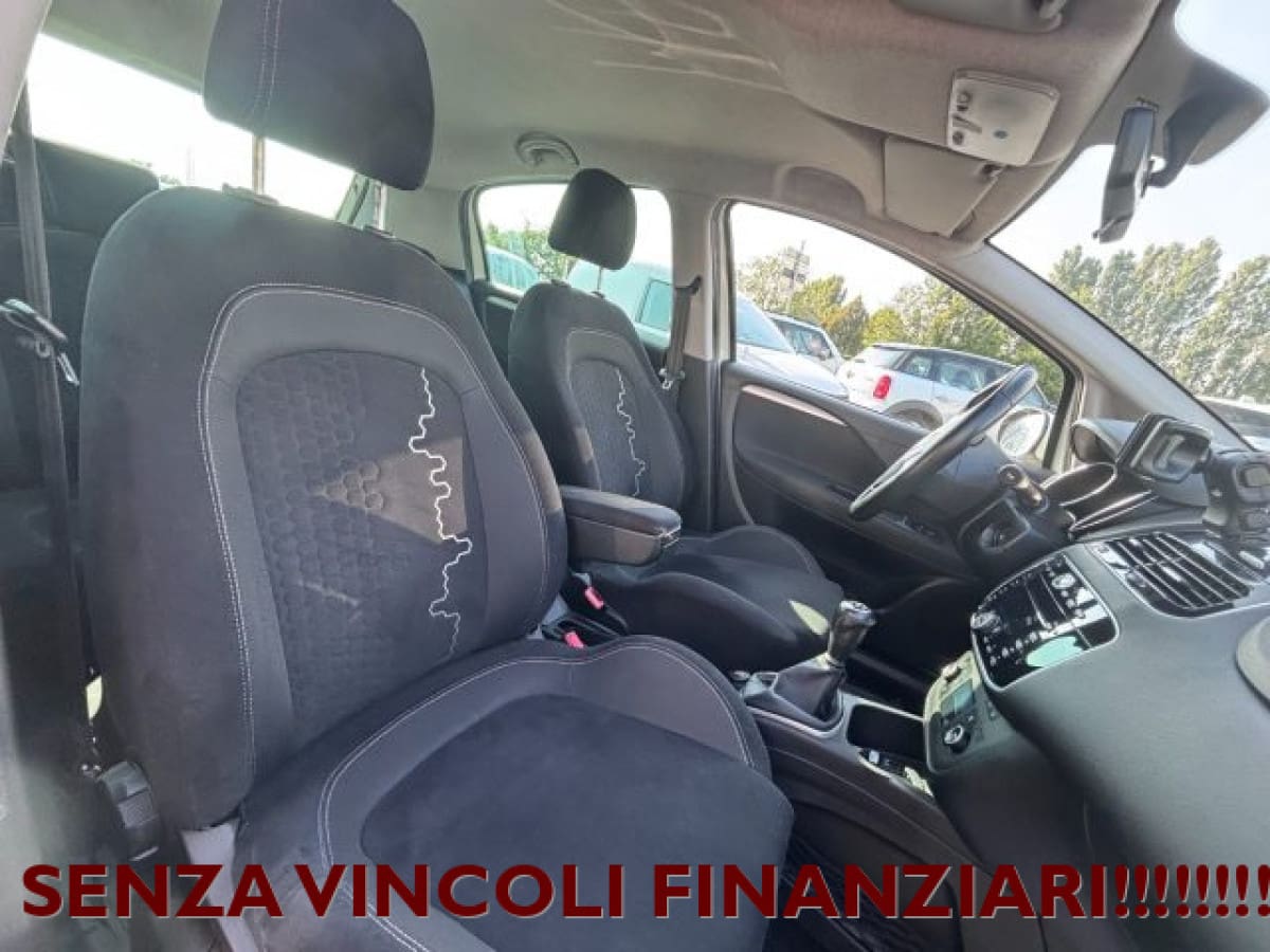 image desc