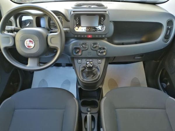 image desc