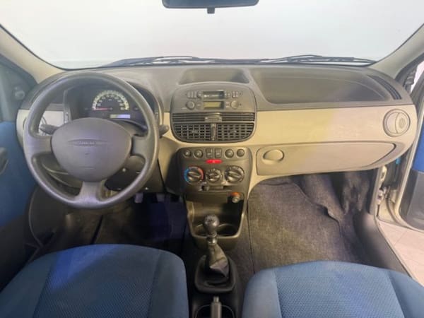 image desc