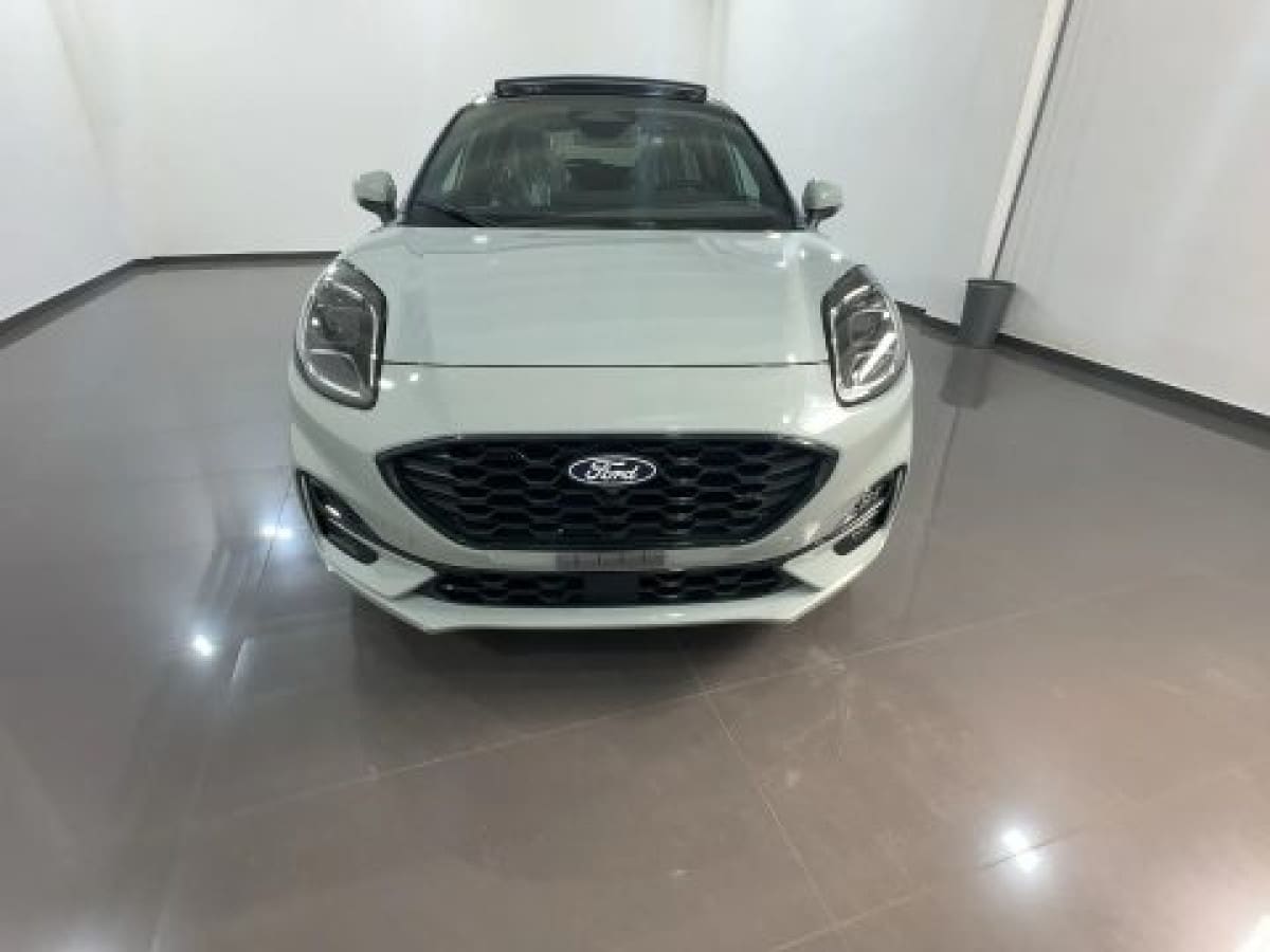 image desc