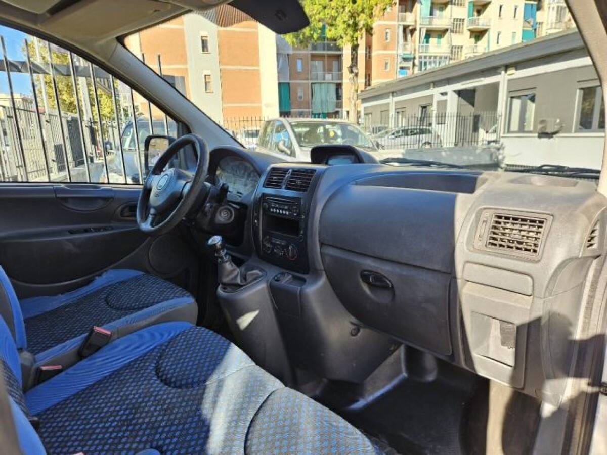 image desc