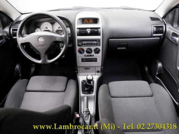 image desc