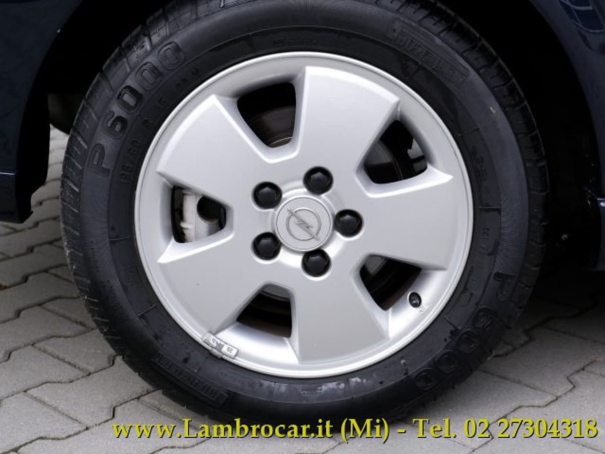 image desc