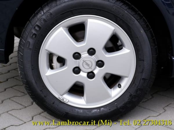 image desc