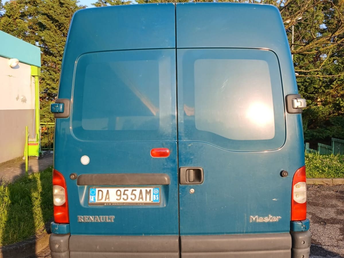 image desc