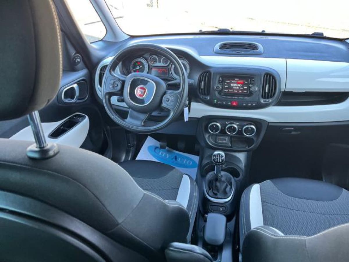 image desc