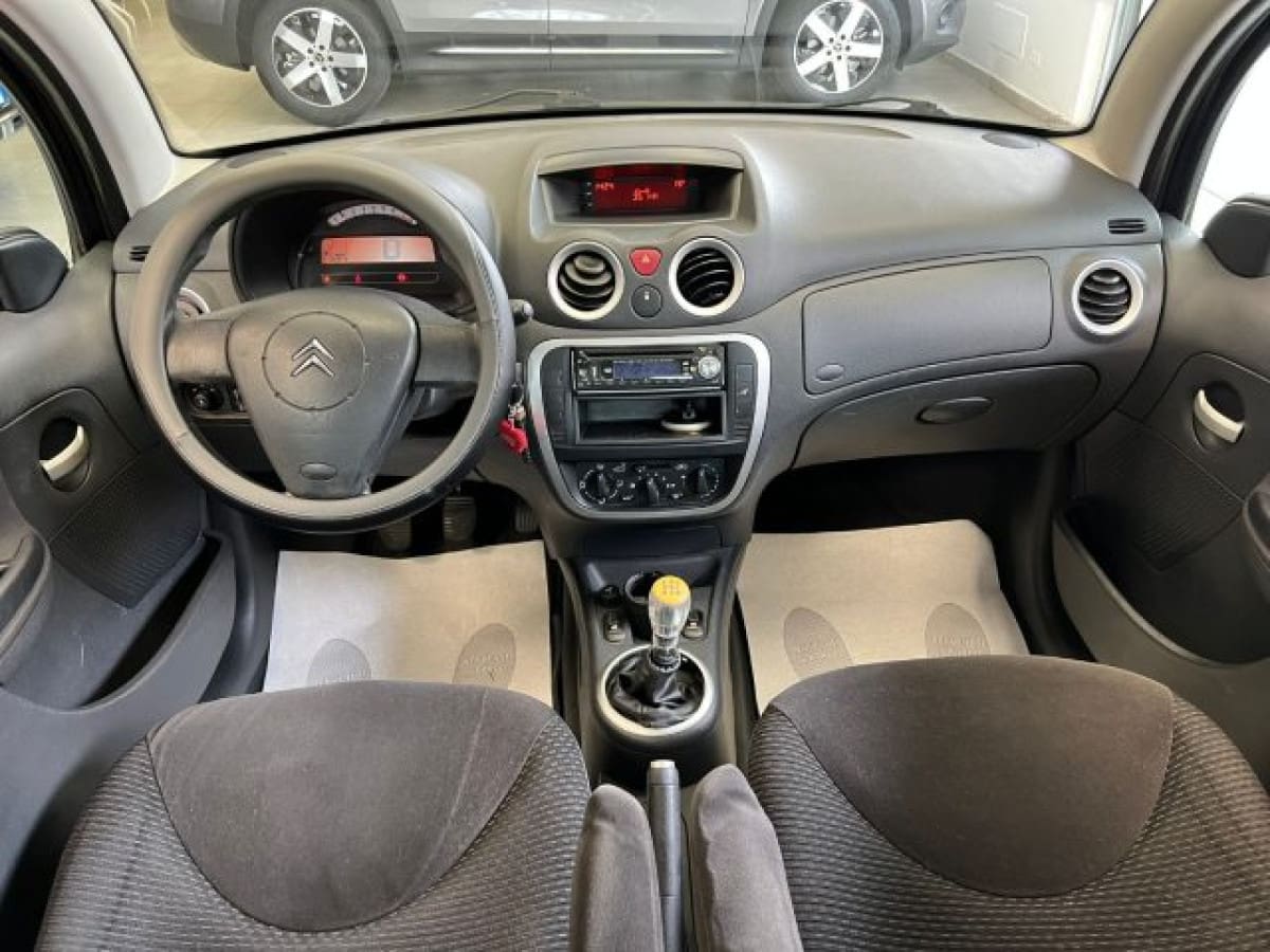 image desc