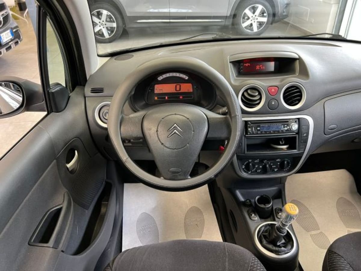 image desc