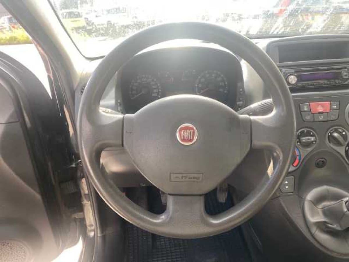 image desc