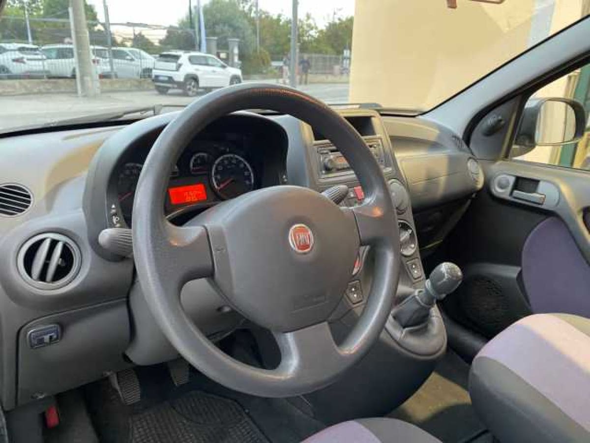 image desc