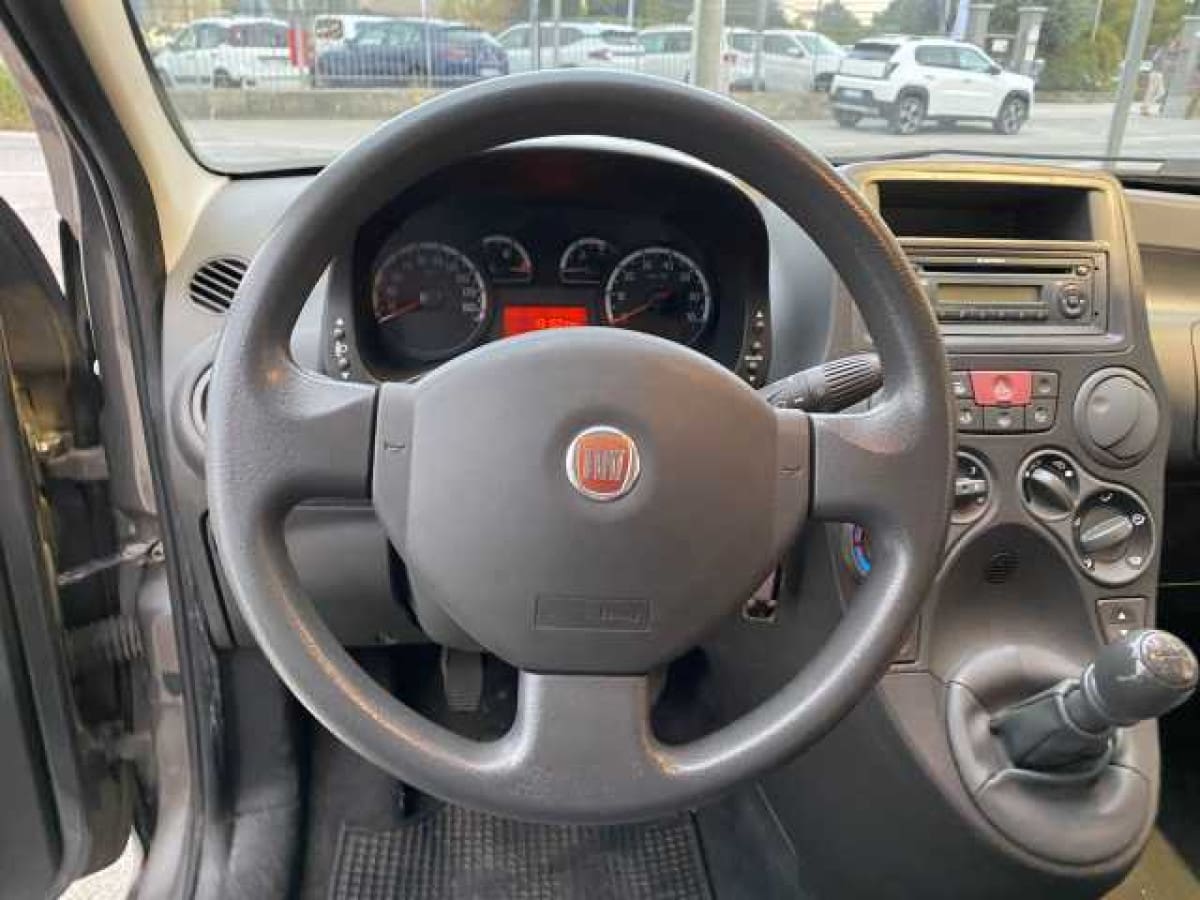 image desc