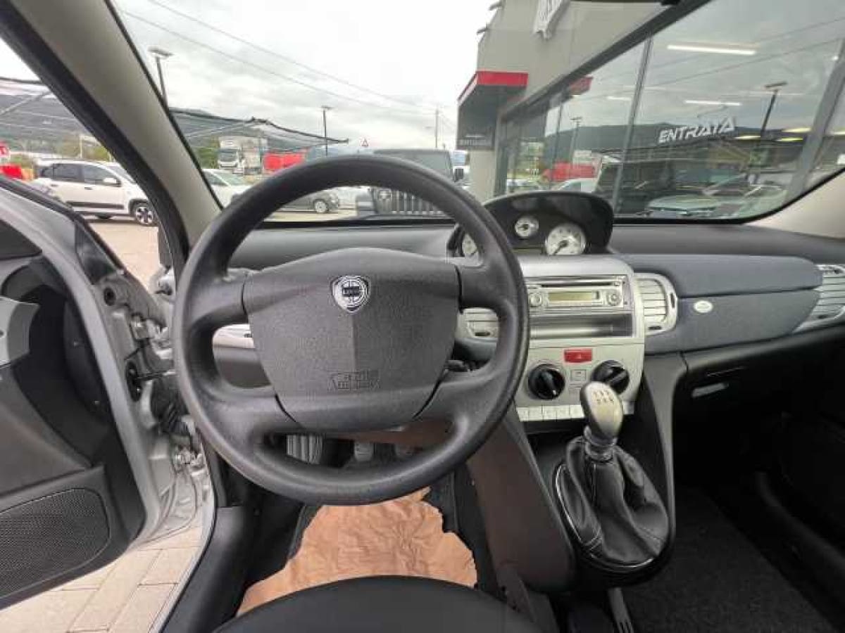 image desc