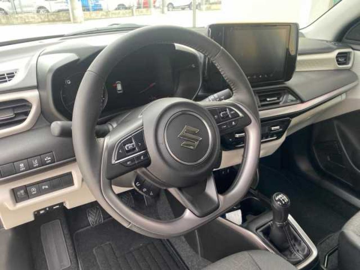 image desc