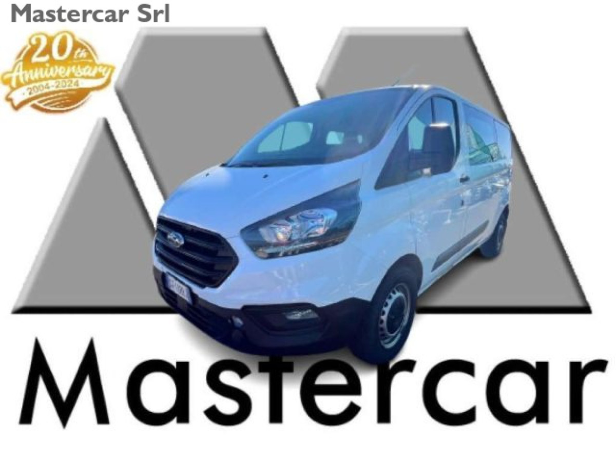 image desc