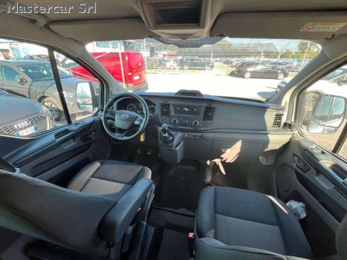 image desc