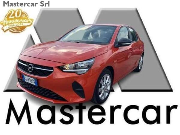 image desc