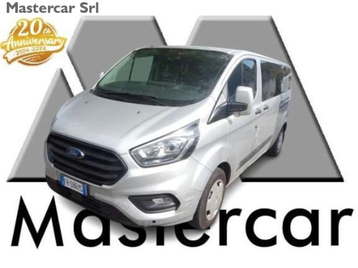 image desc