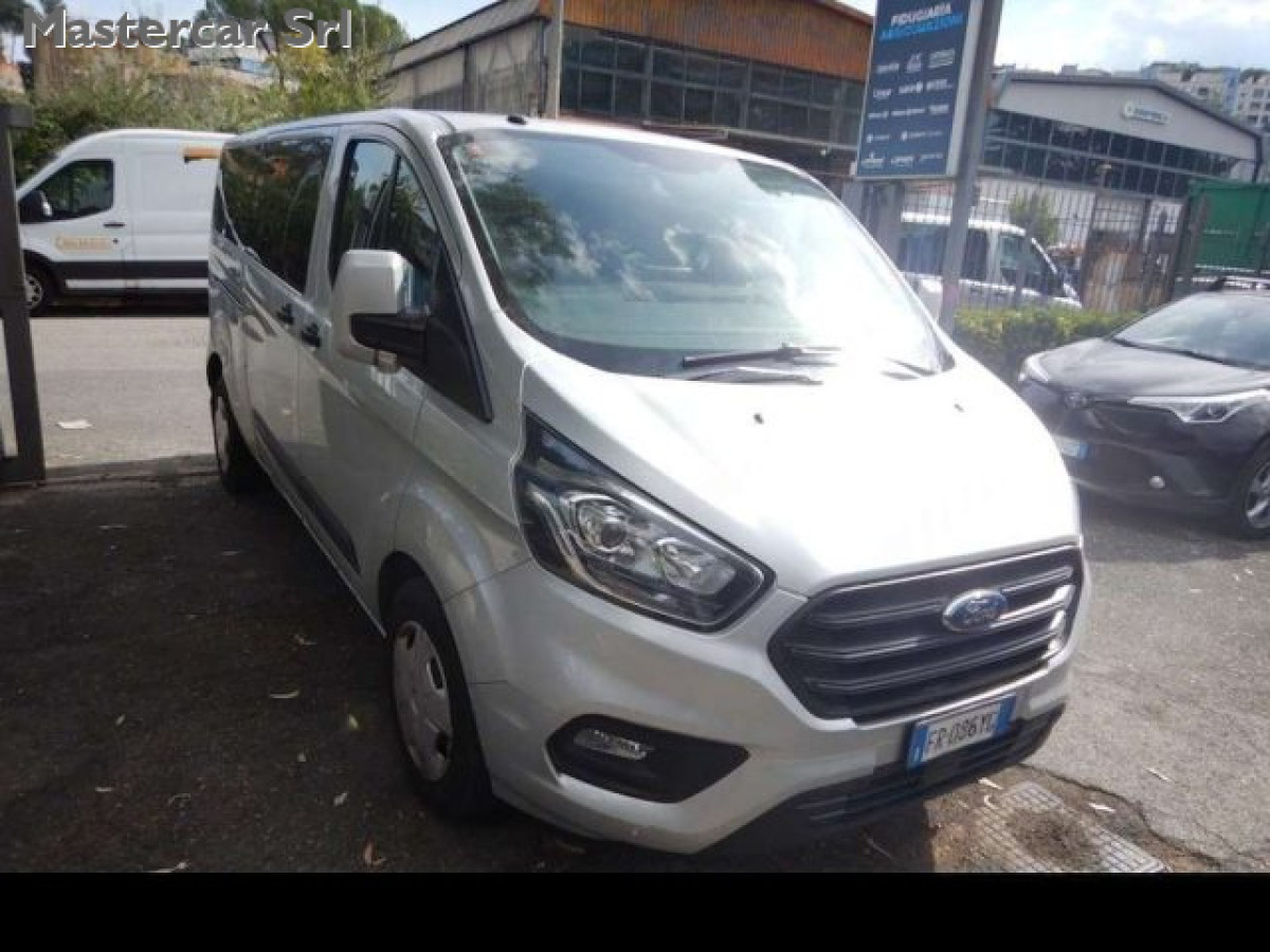 image desc
