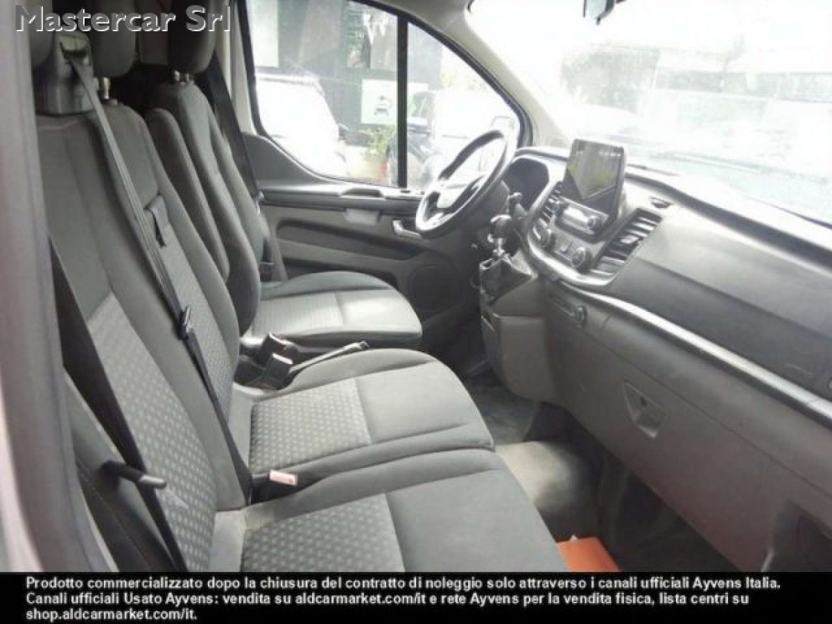 image desc