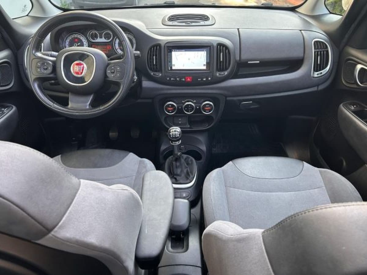 image desc