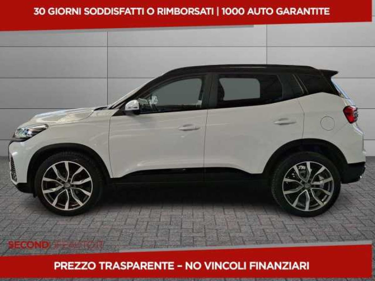 image desc