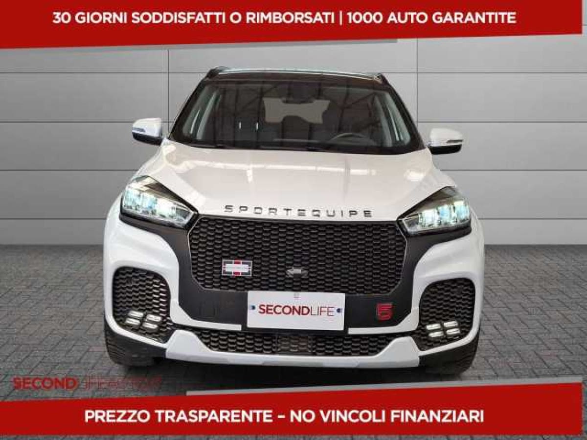 image desc
