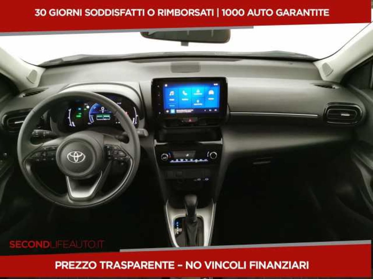 image desc