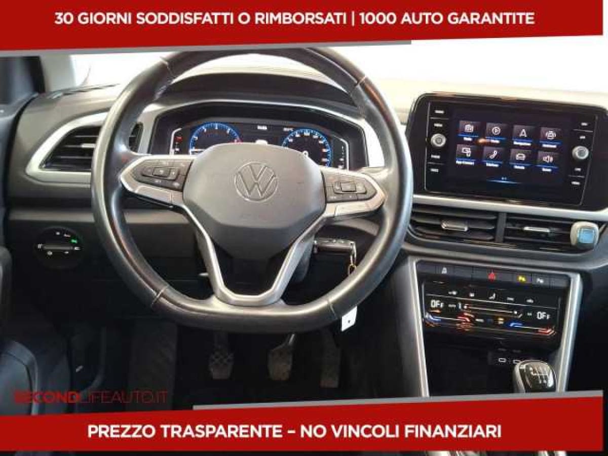 image desc