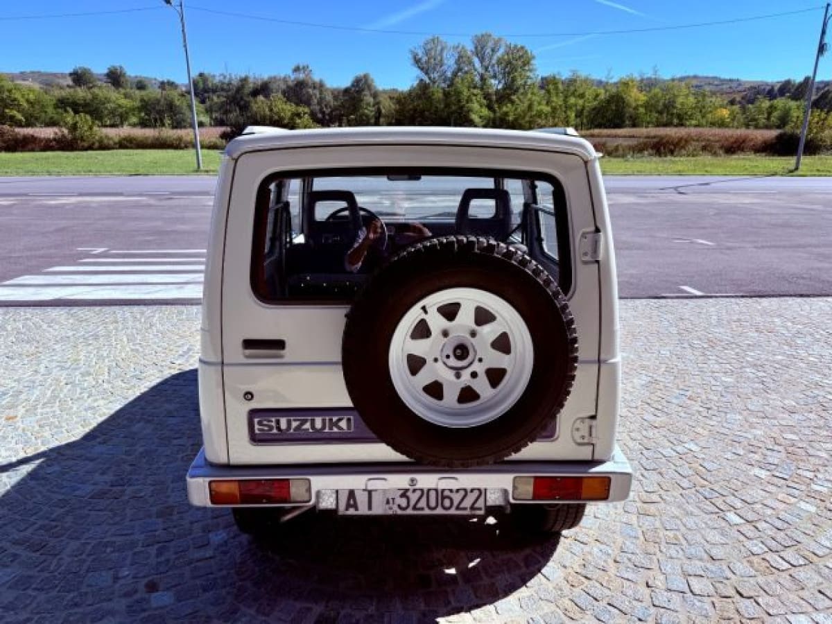 image desc