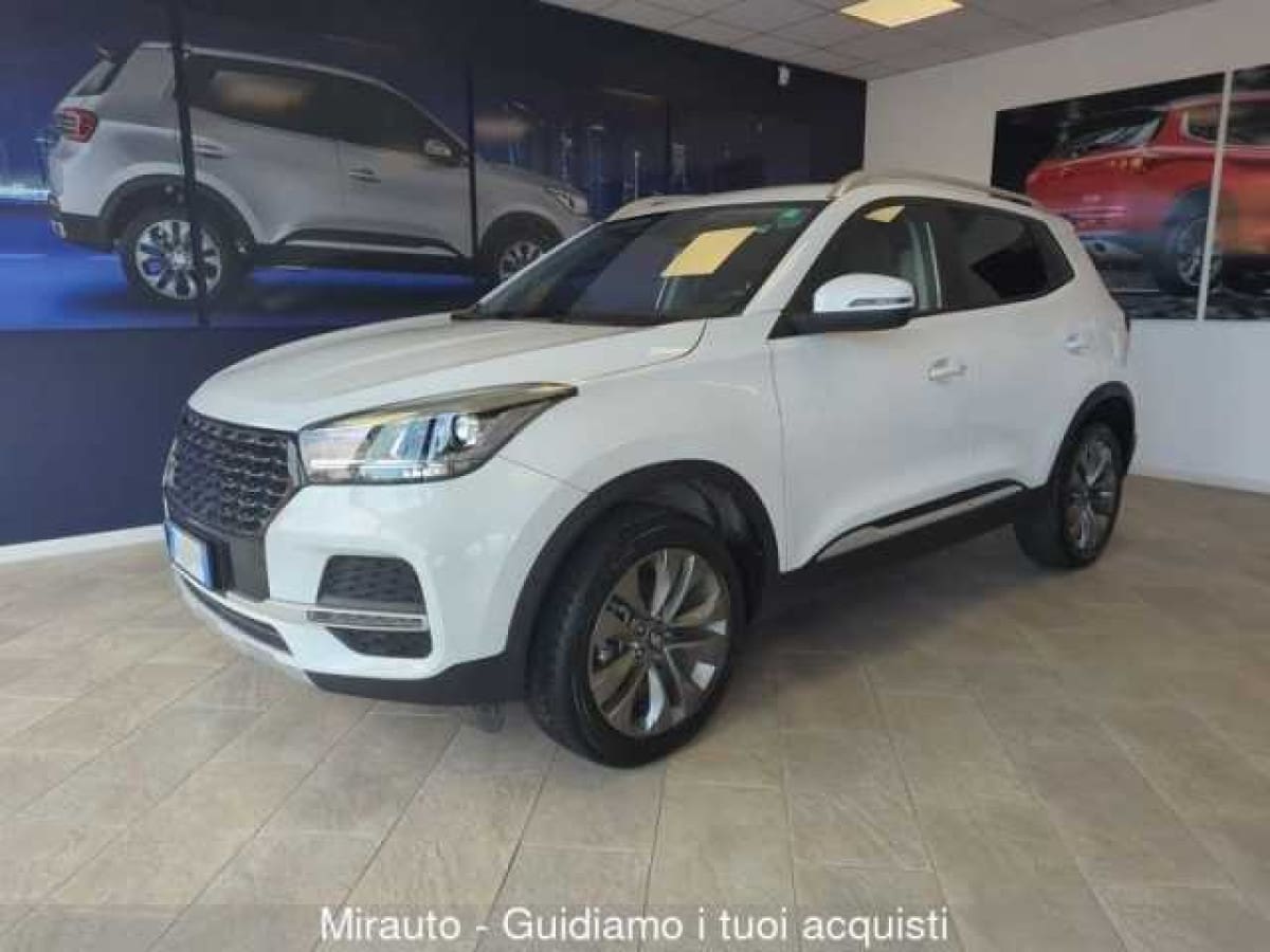 image desc