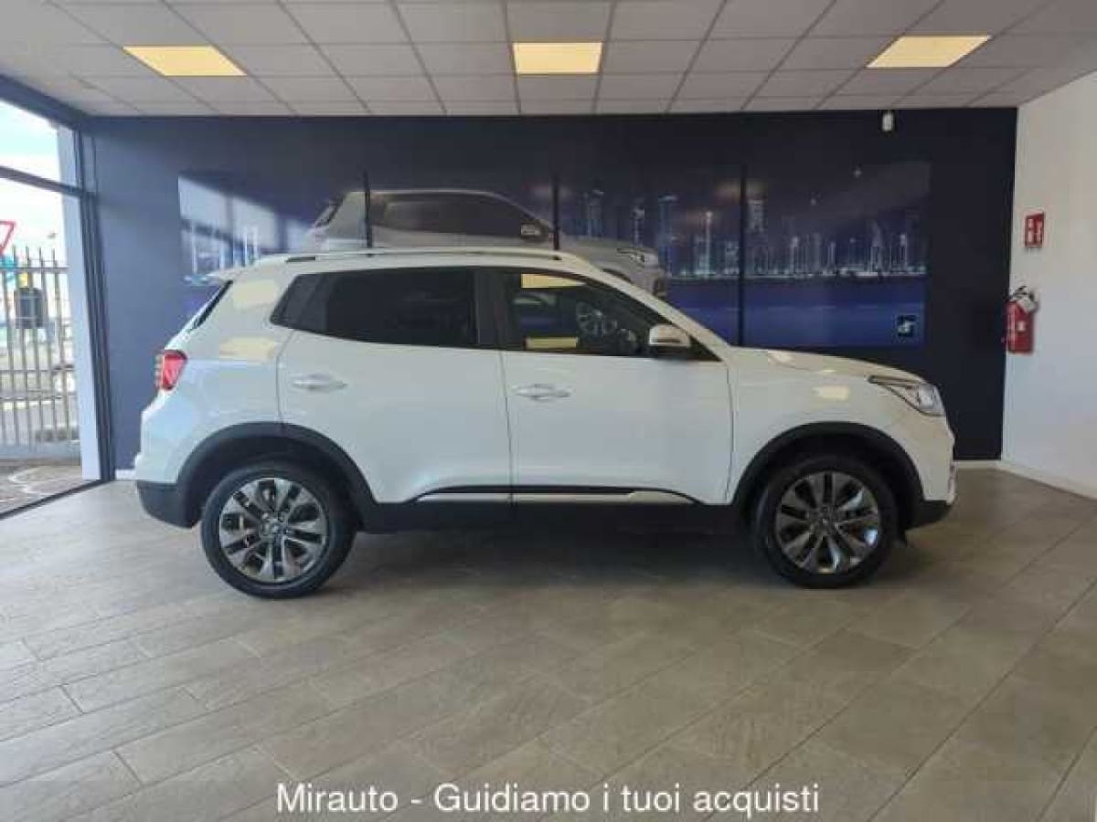image desc