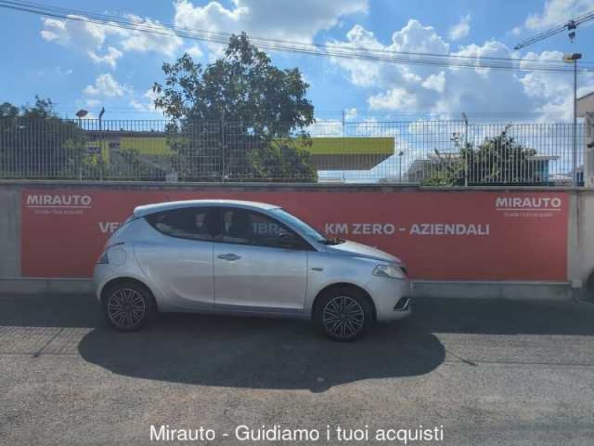 image desc