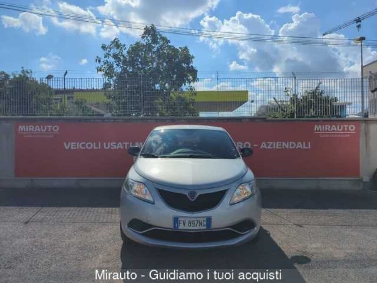 image desc