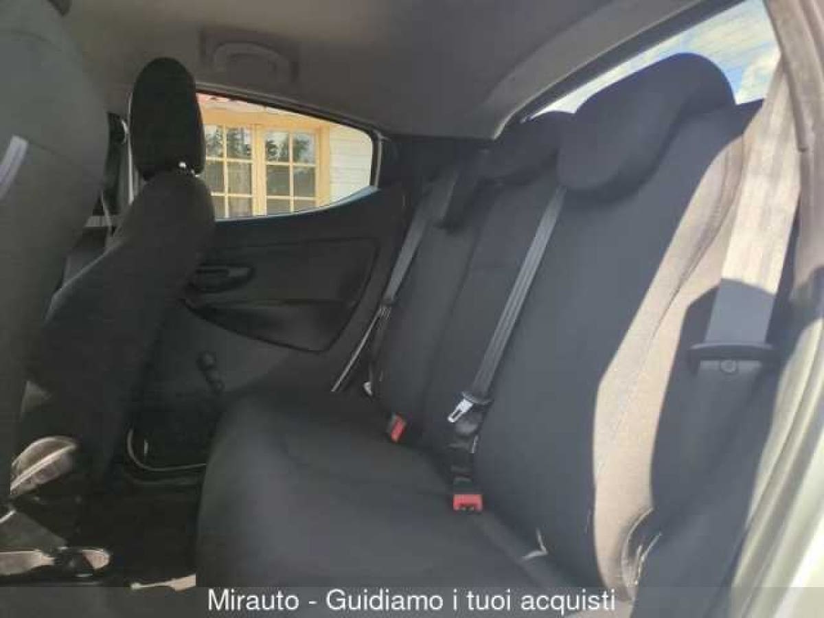 image desc