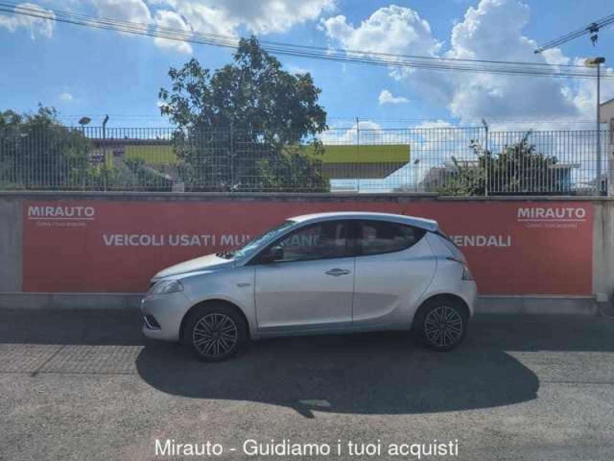image desc