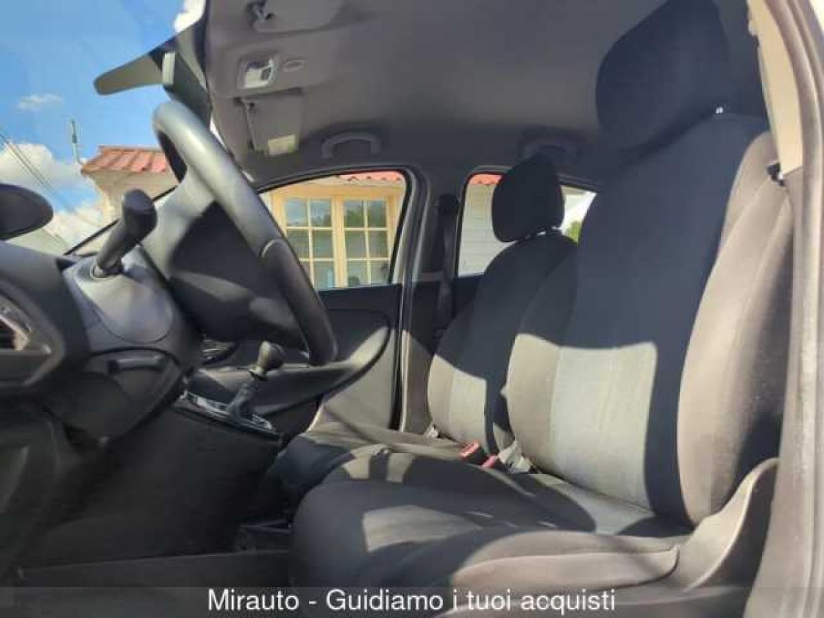image desc