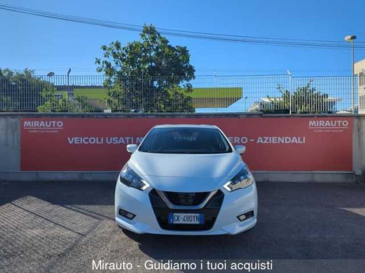 image desc