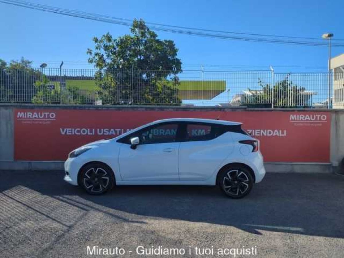 image desc