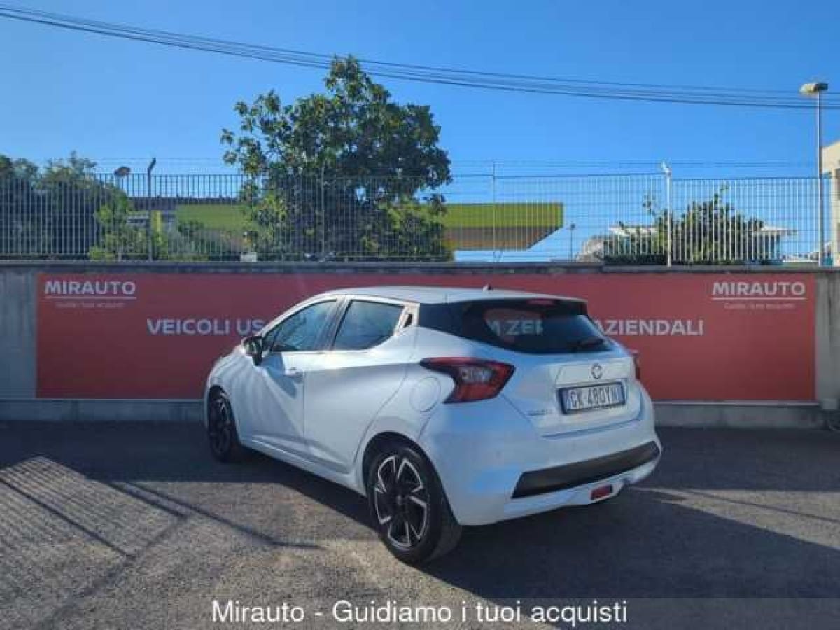 image desc