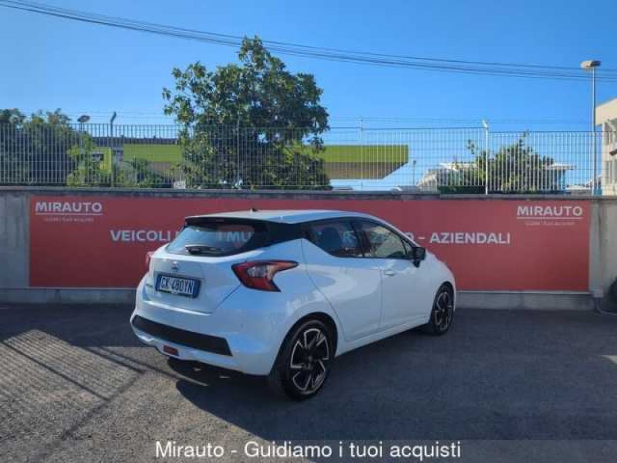 image desc