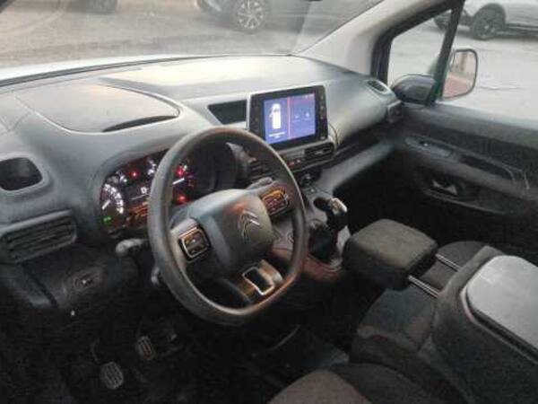 image desc