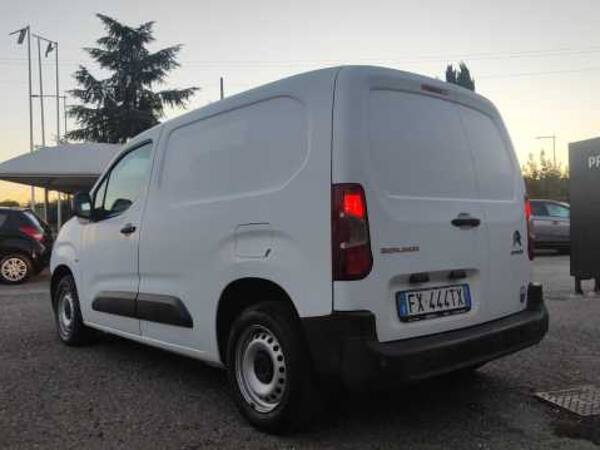 image desc