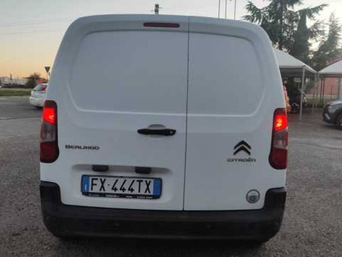 image desc