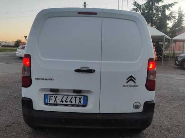 image desc