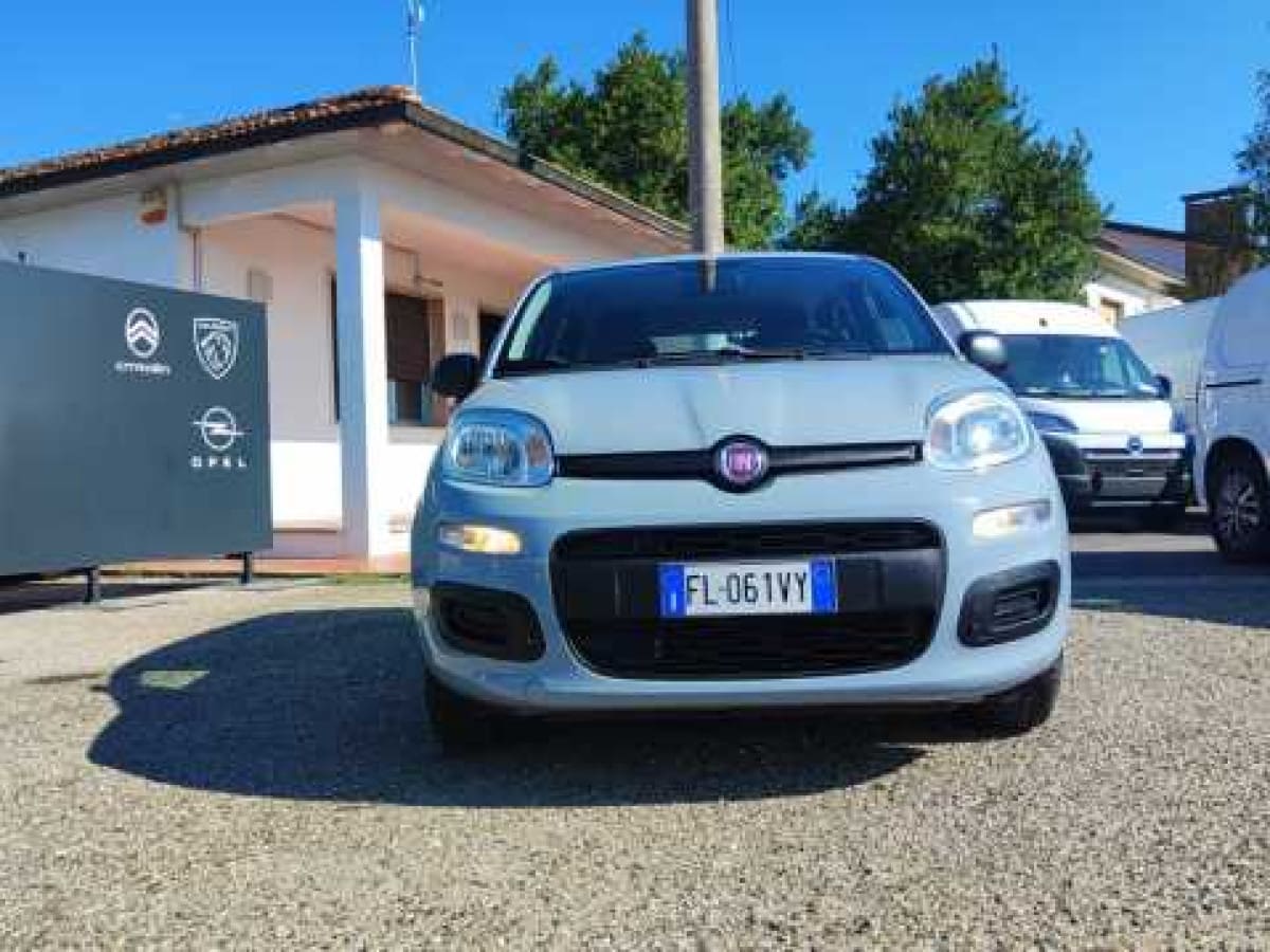 image desc