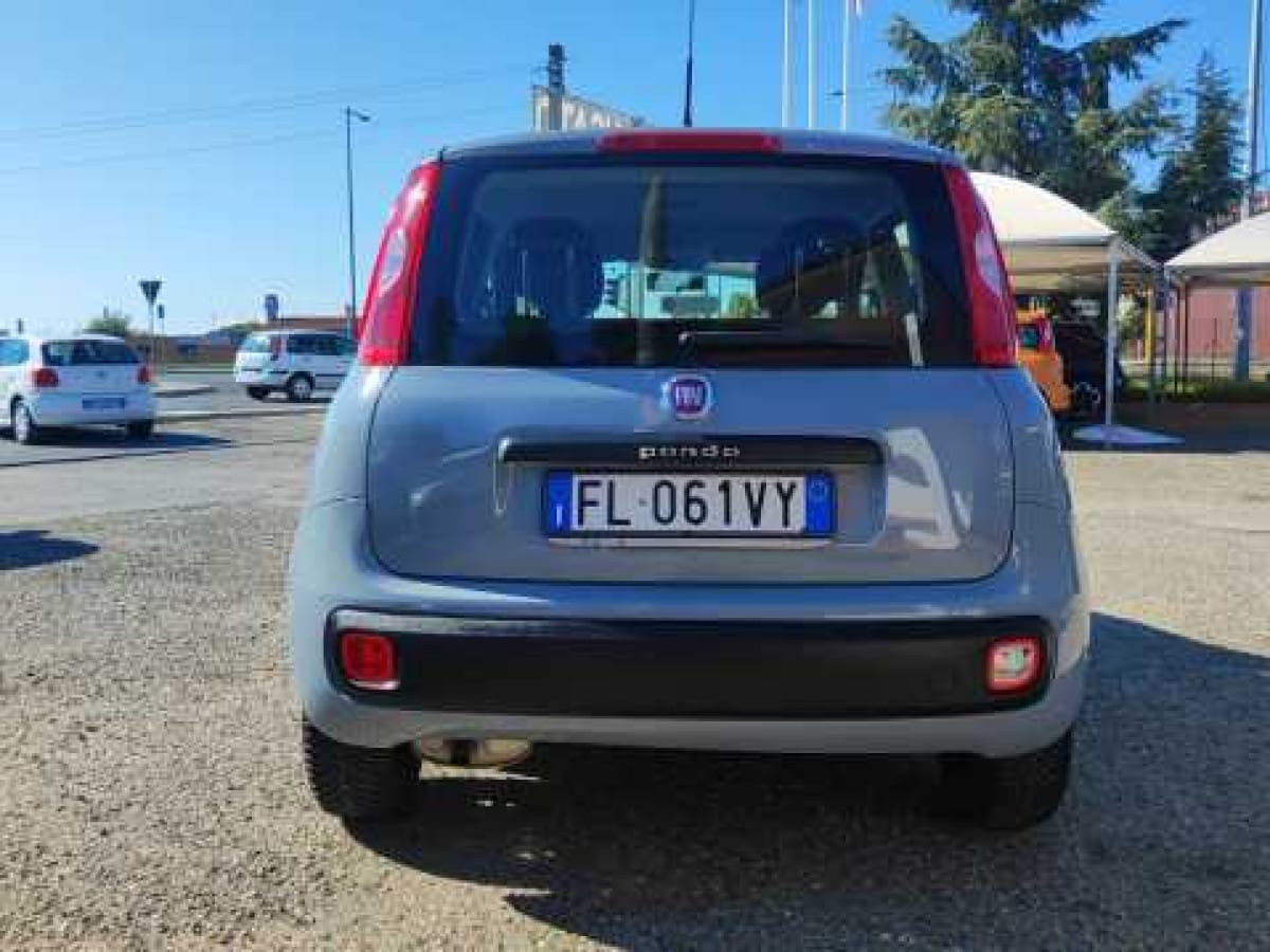 image desc