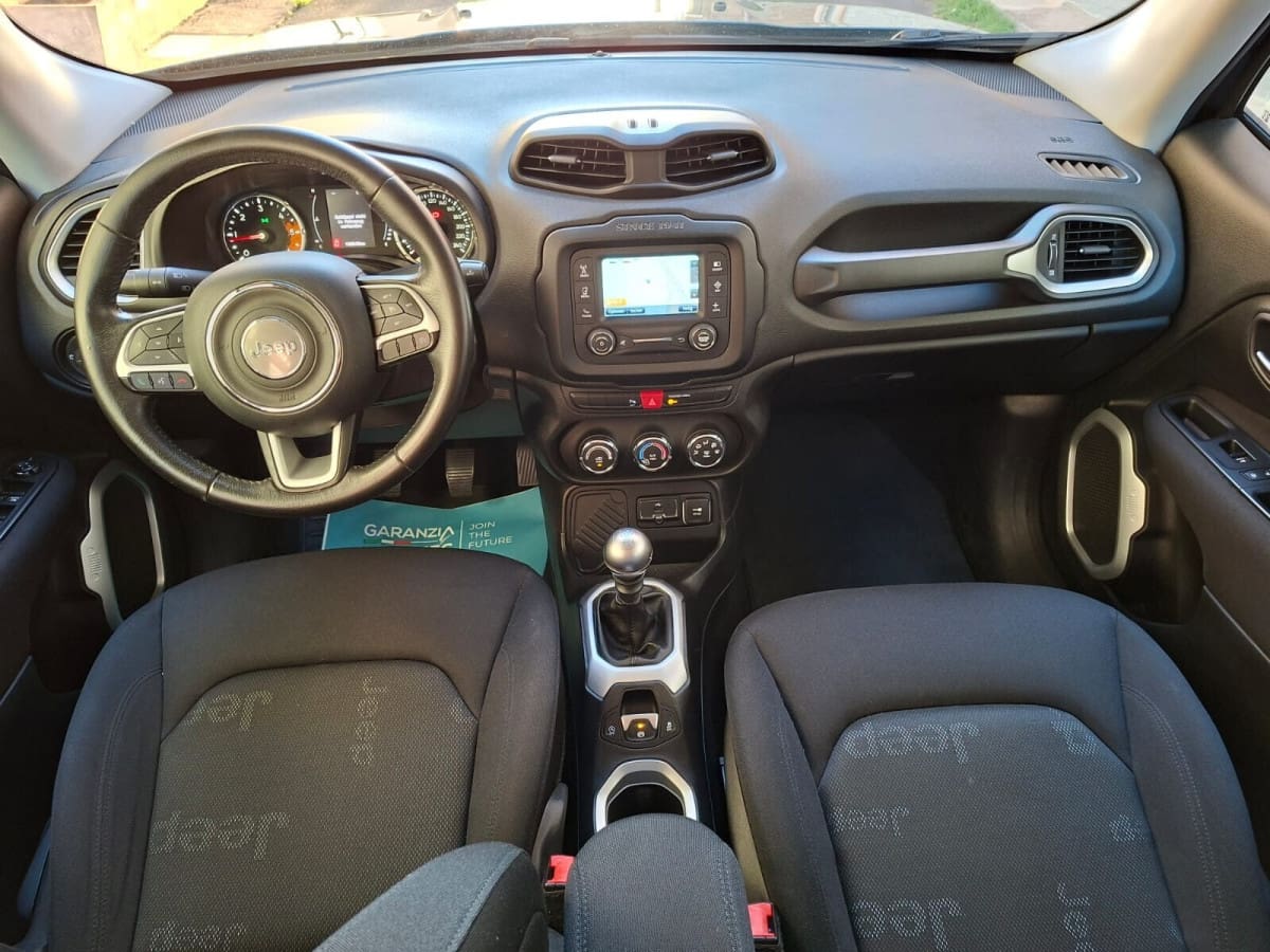 image desc